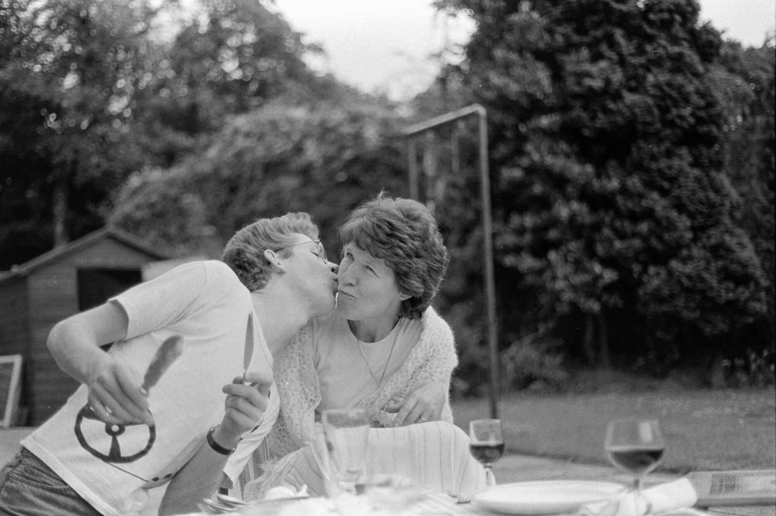 Nik and Mum 1.jpg