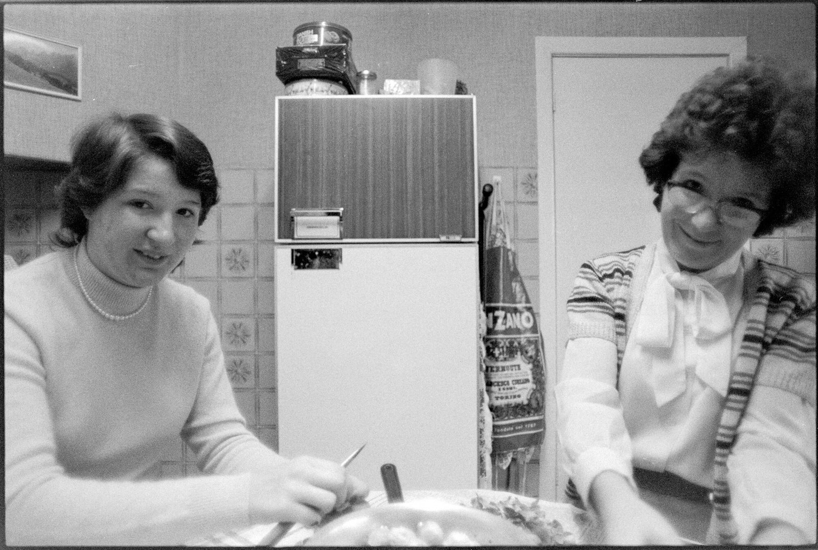 Mum and Jane1.jpg