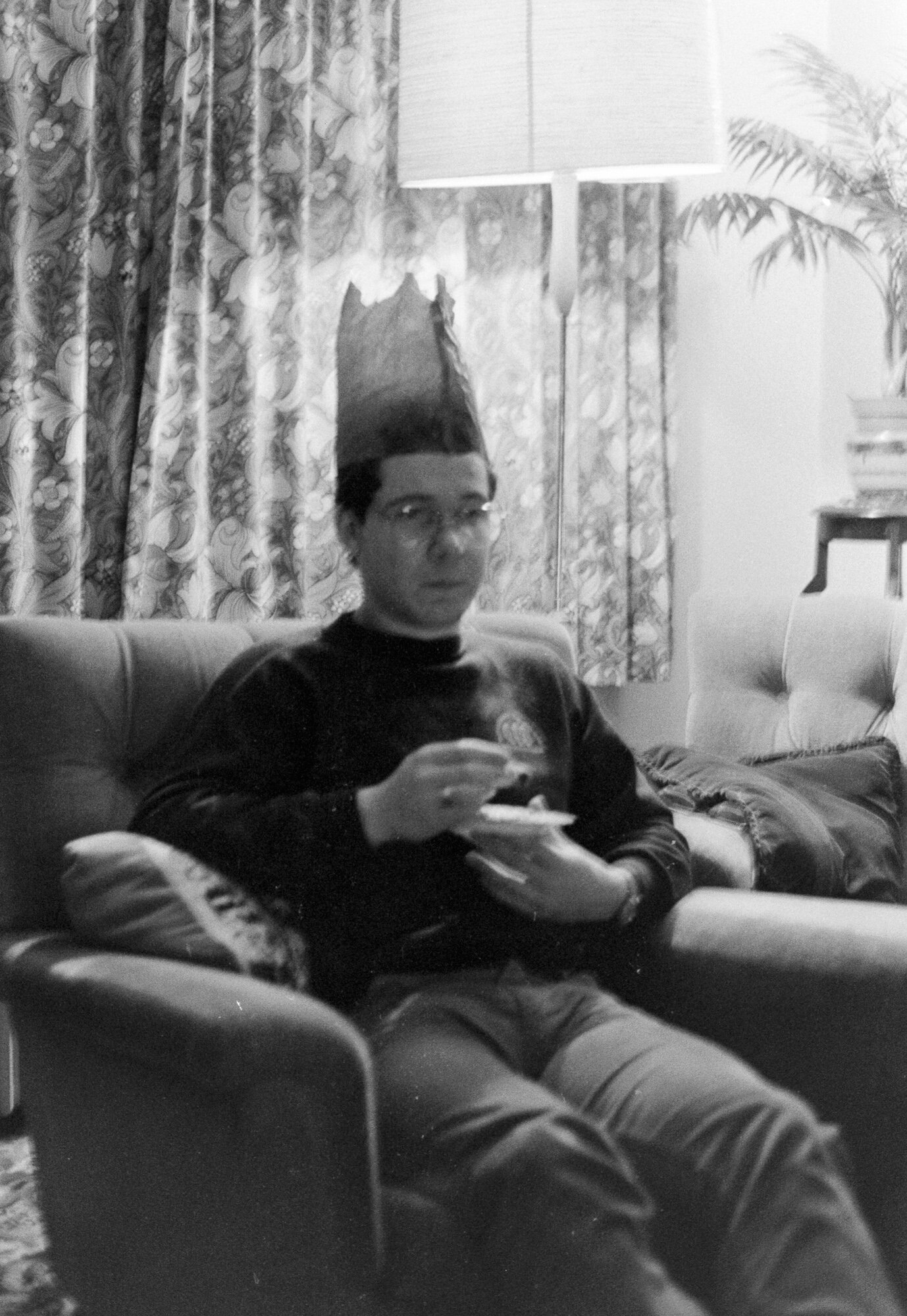 Richard 1.jpg
