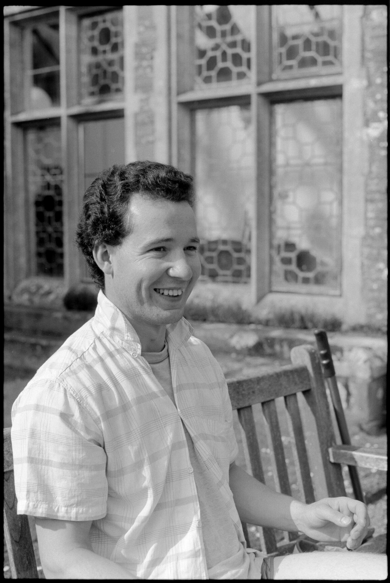 Richard 14.jpg