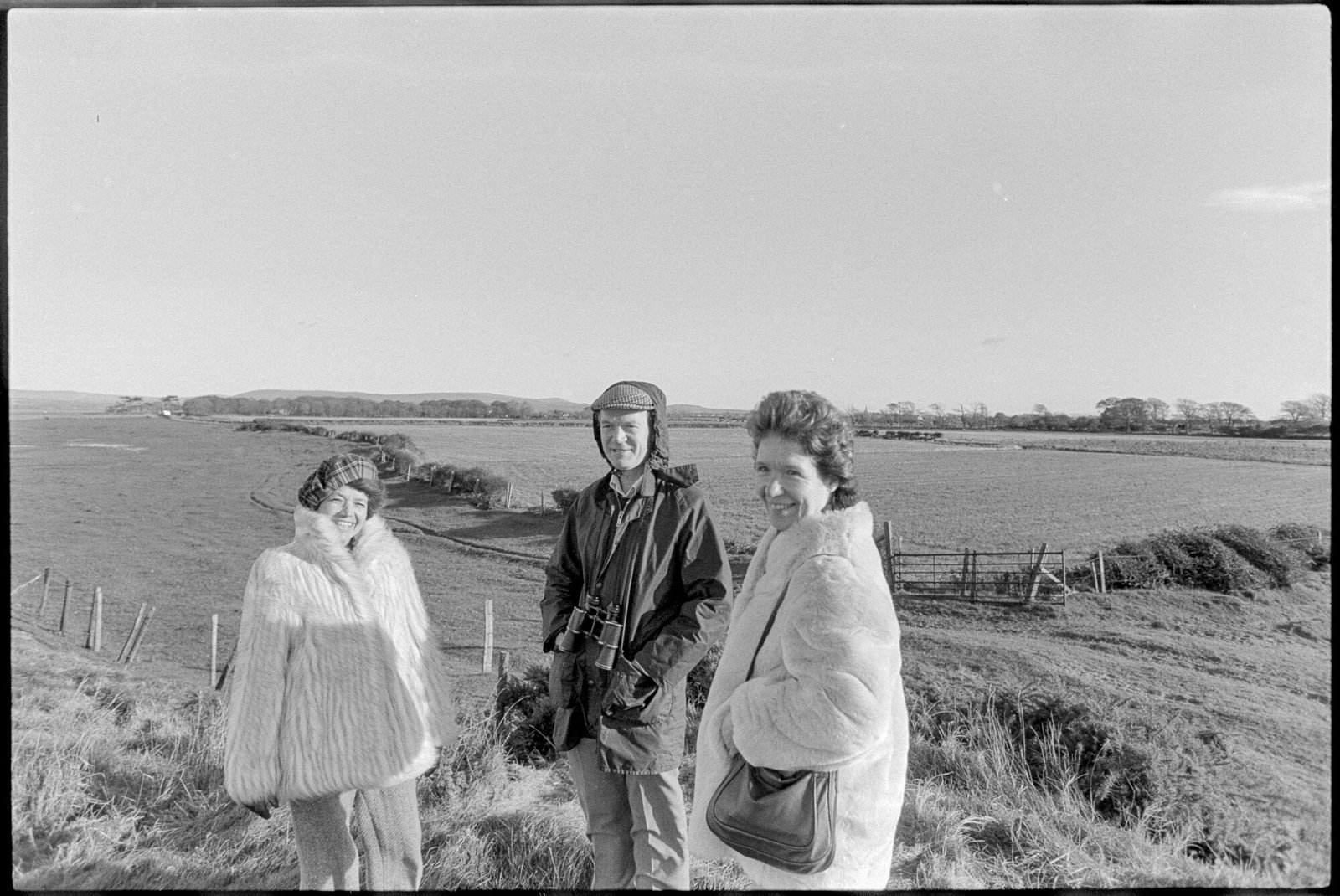 Mum and Dad 5.jpg