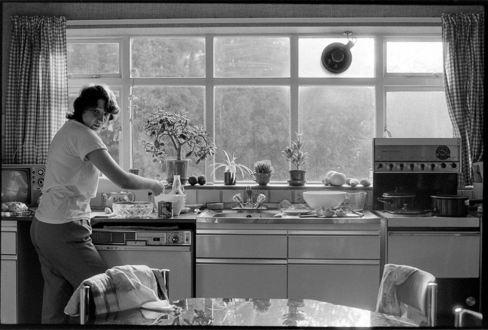 Richard and Jane 2