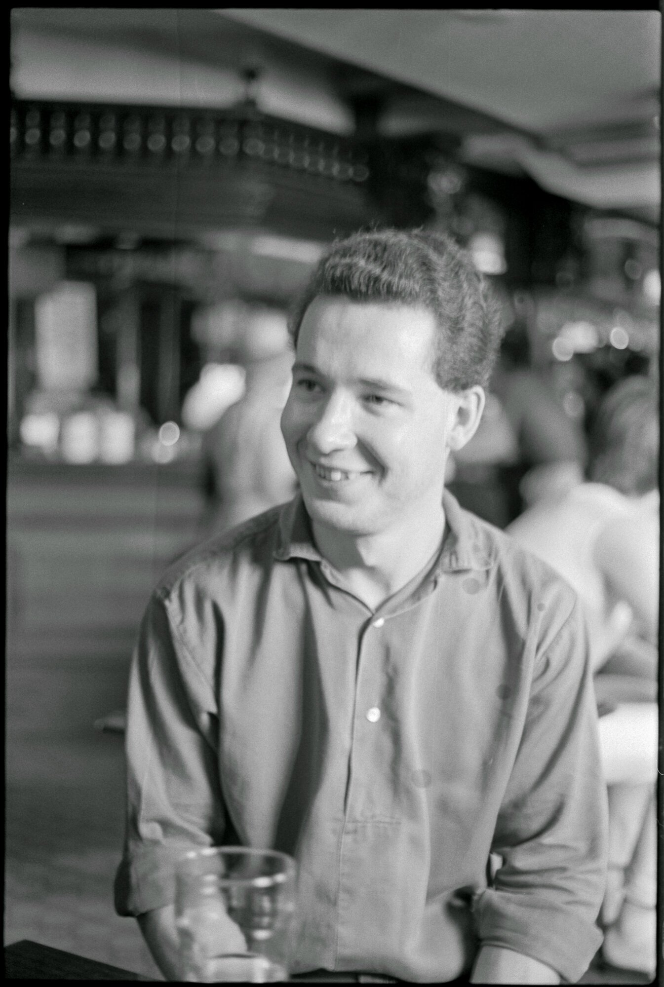 Richard 4.jpg