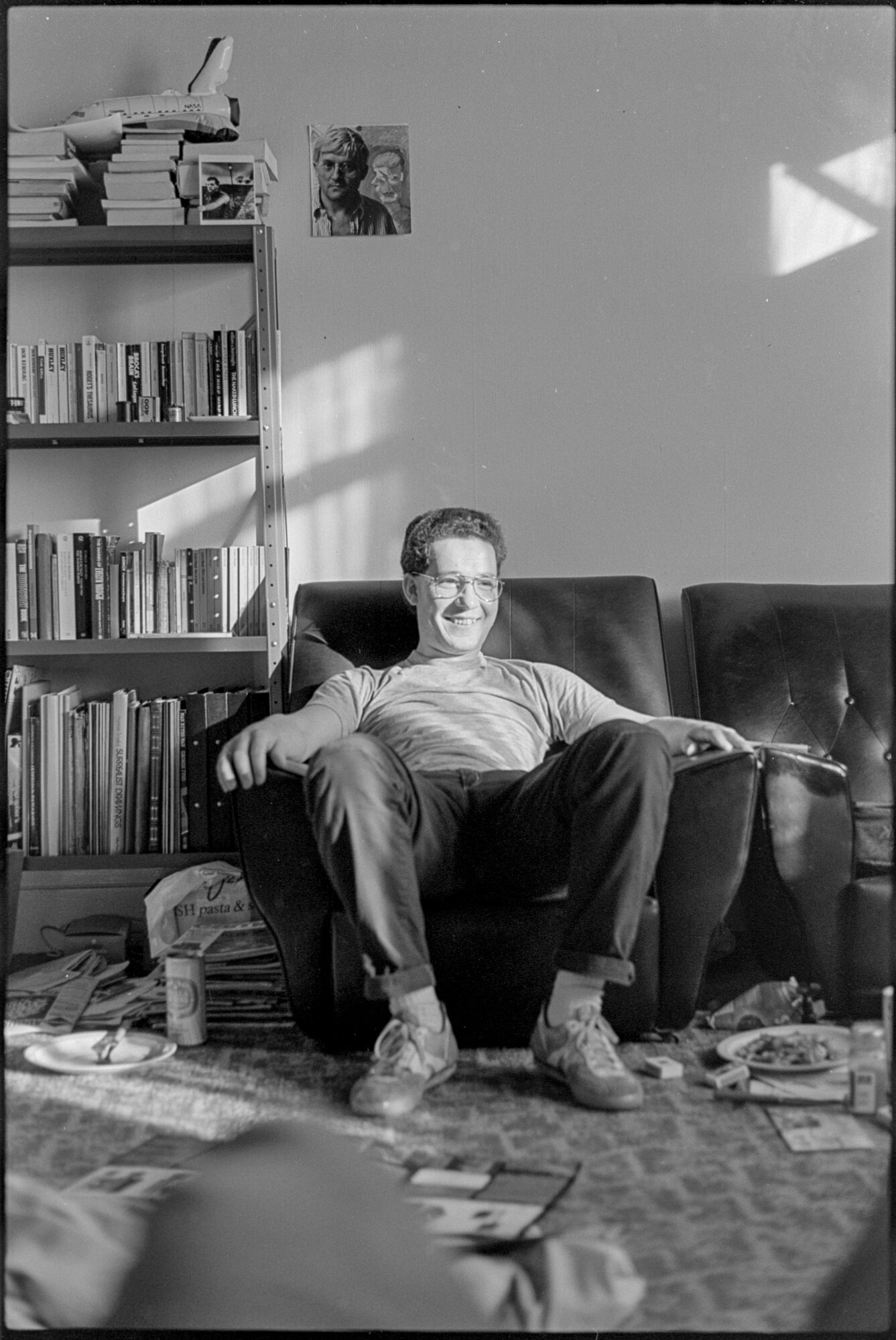 Richard 15.jpg