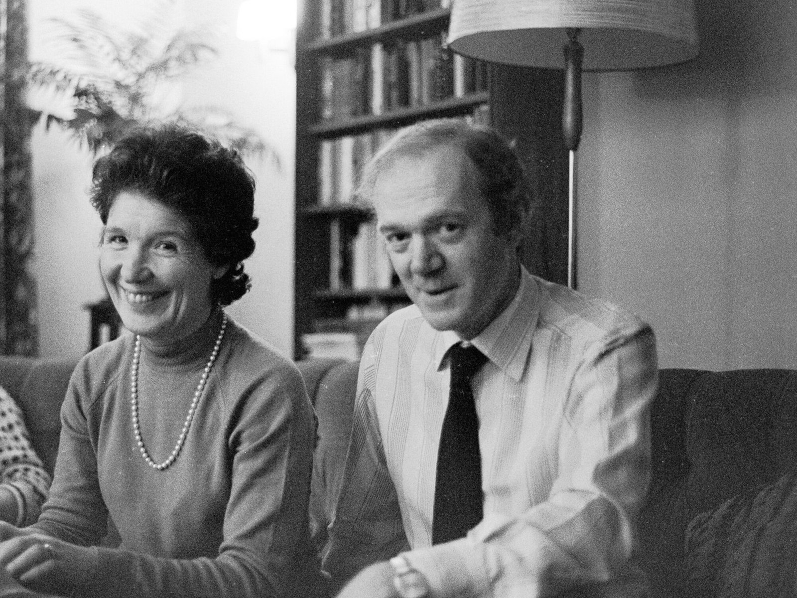 Mum and Dad 2.jpg