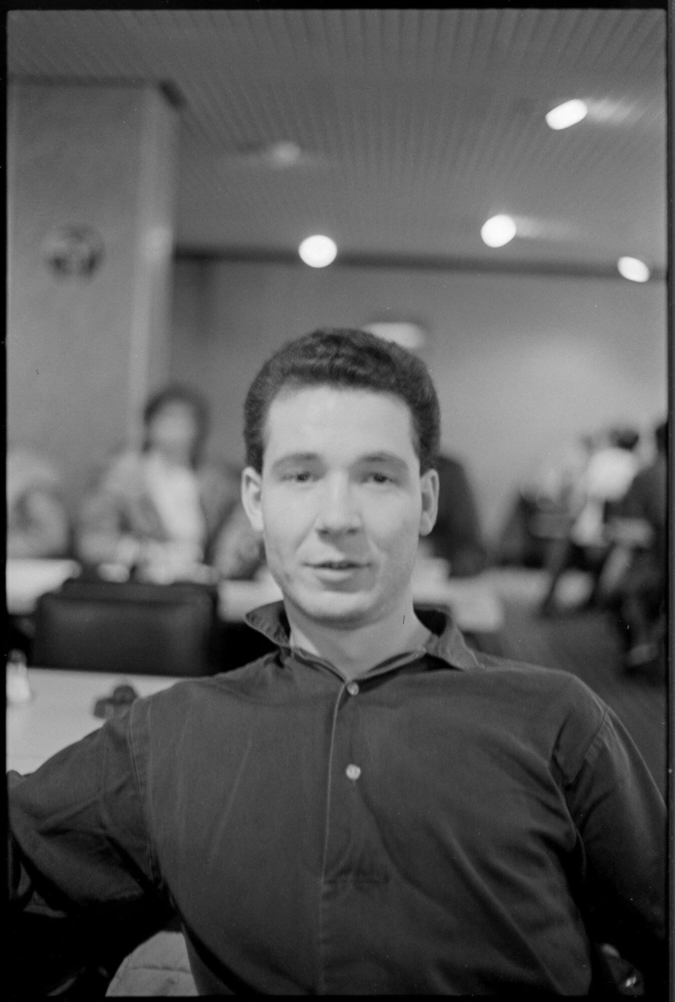 Richard 8