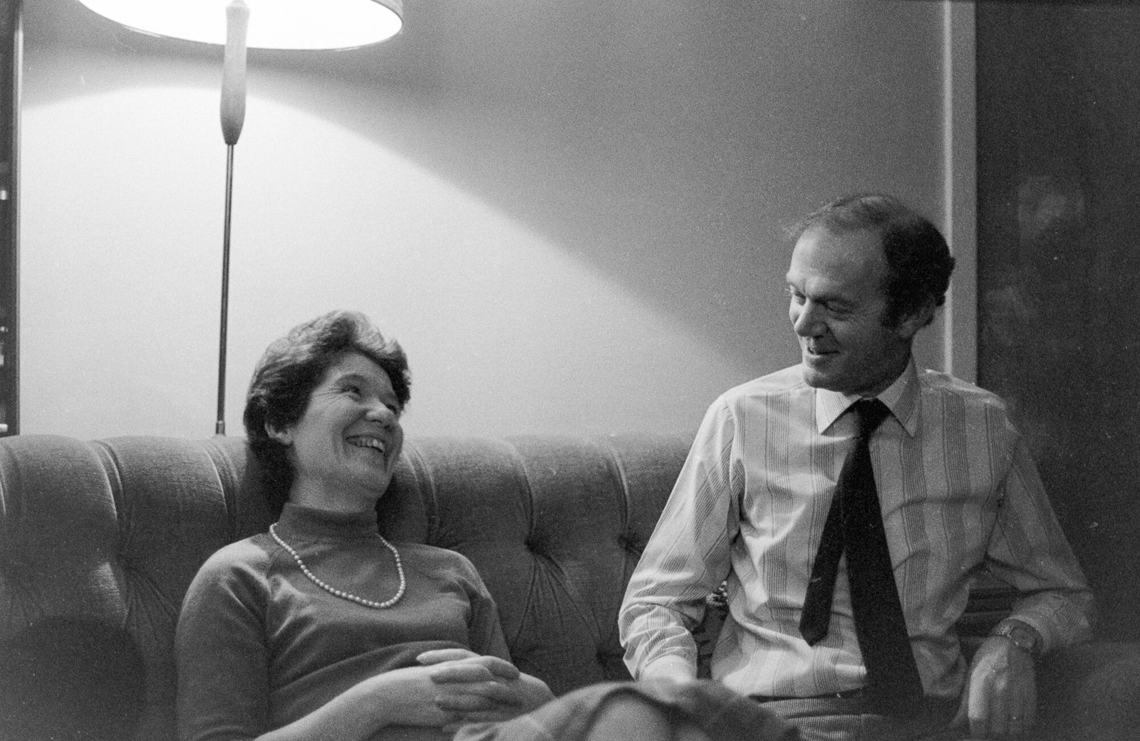 Mum and Dad 1.jpg