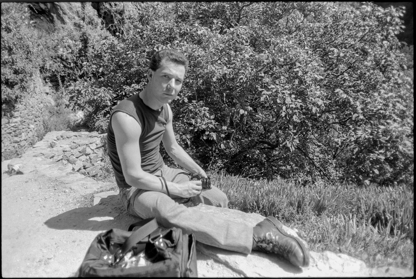 Richard 11.jpg
