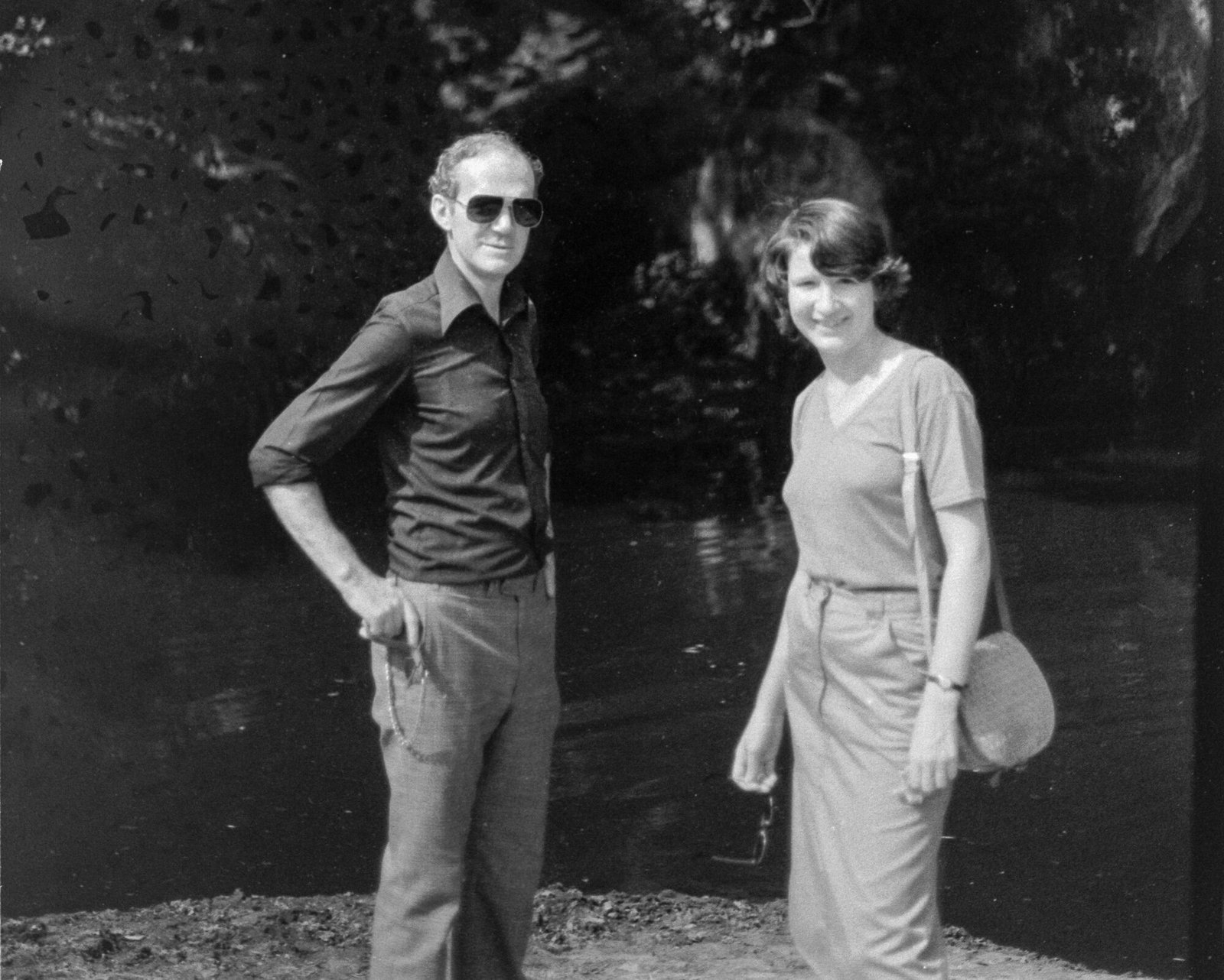 Jane and Dad 1.jpg