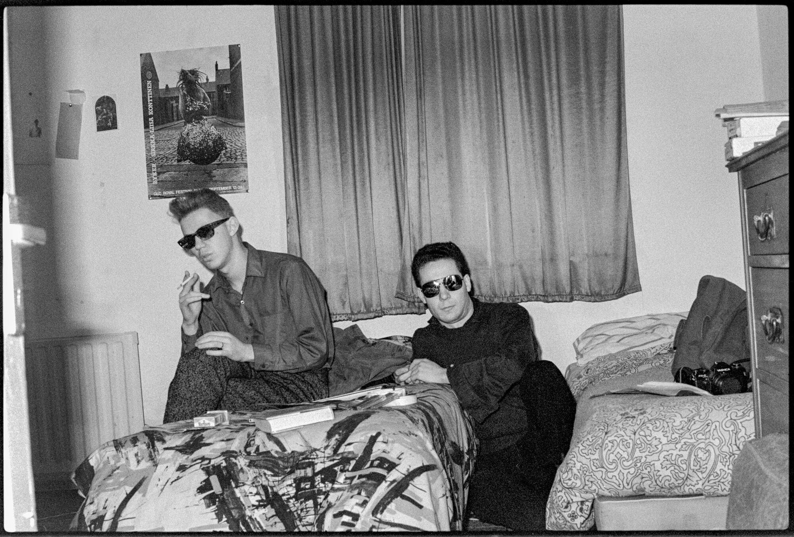 Richard and Nik 1.jpg