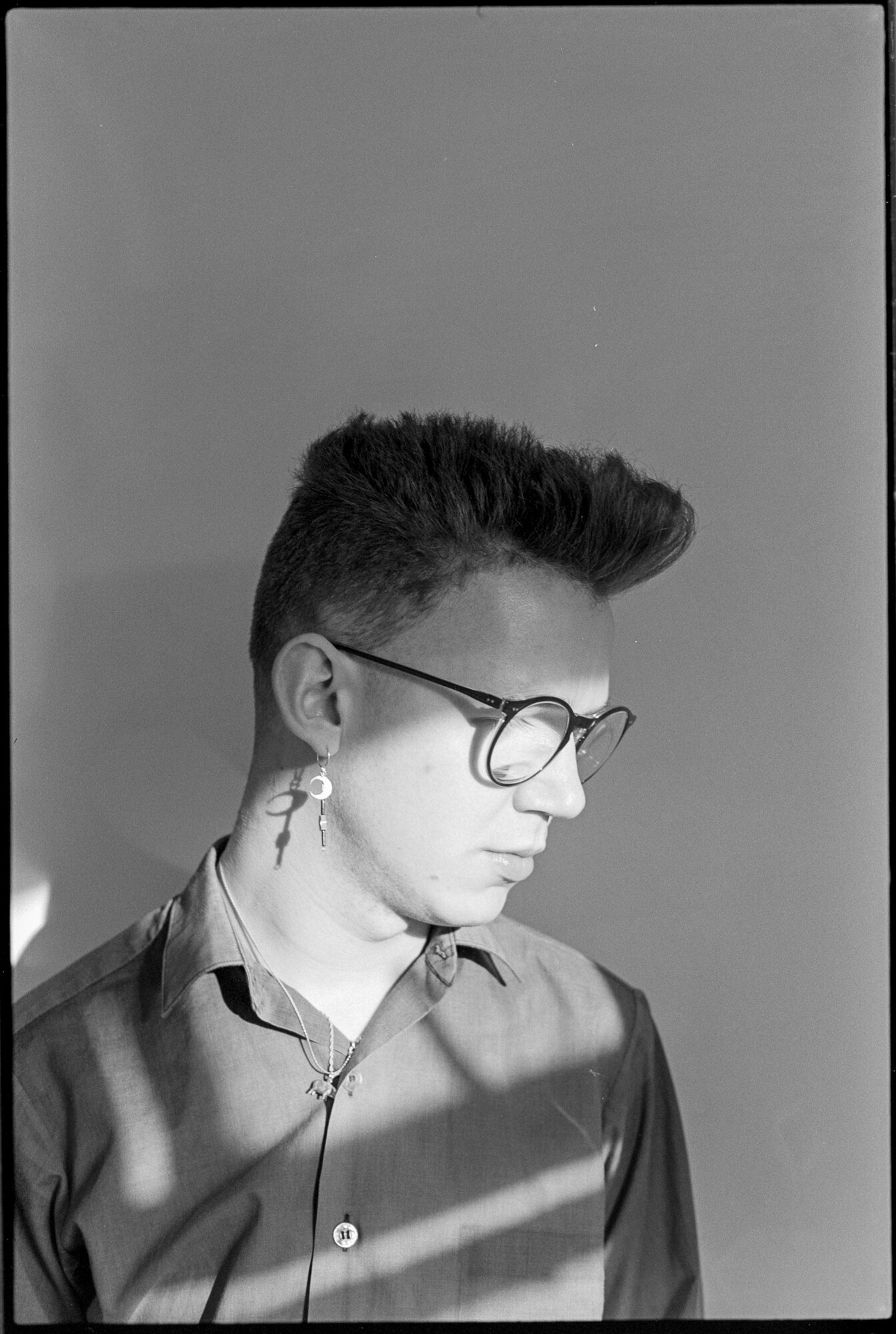 Nik 6.jpg